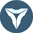 8znCkm3BpPk-channel-avatar-TopTechTopic