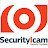 Security iCam