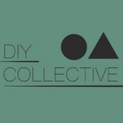 DIY Collective