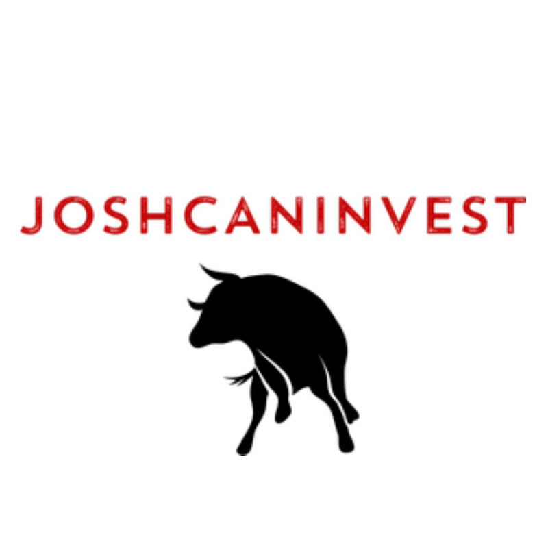 JoshCan Invest