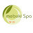 Mebuki Spa & Massage