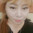 @신서영-f5u