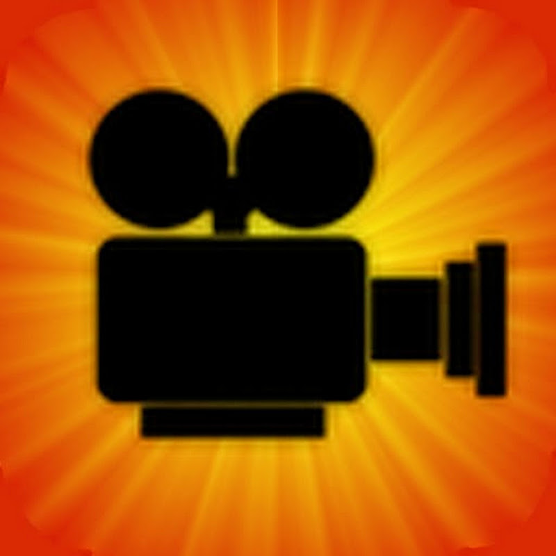 hhbproductions