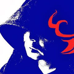 名無しの大魔法使い（UnNamed Warlock）