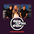 kHy8n2E0TsE-channel-avatar-DANA CORTEZ SHOW