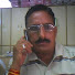 ZR0_zVCM700-channel-avatar-Girish Sharma