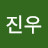 @강진우-m7d