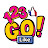 123 GO LIKE! French