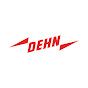 DEHN International logo