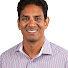tEcBlHsAXfQ-channel-avatar-Sachin Deshpande