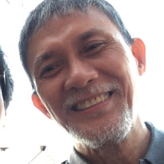 Benjie Jr. Contreras Avatar