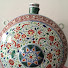 GExYtLE2xfs-channel-avatar-K.K Collection