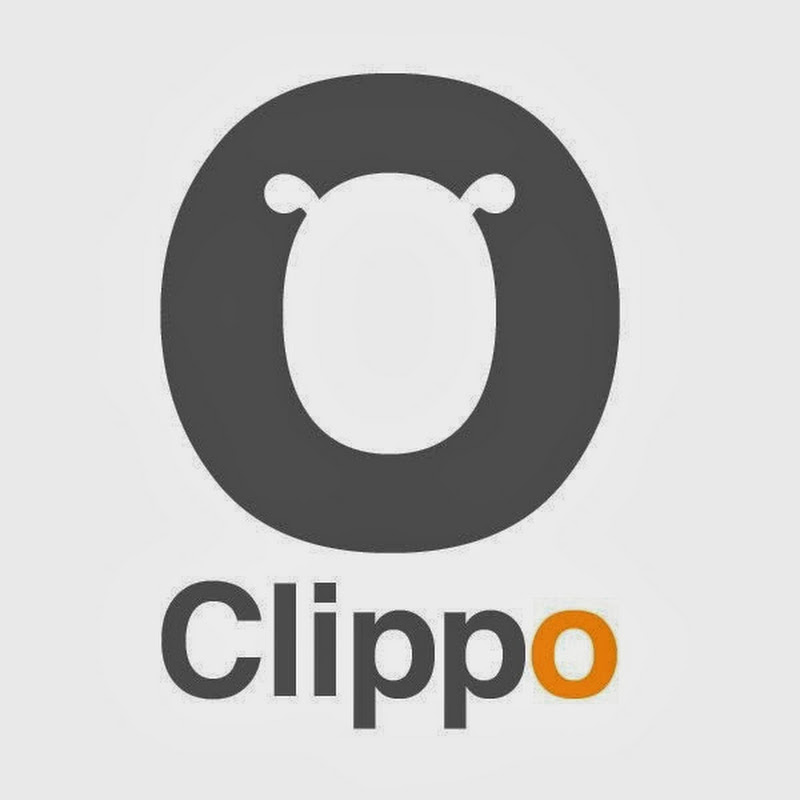 ClippoMedia