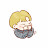 @user-xb5bi5bq4v