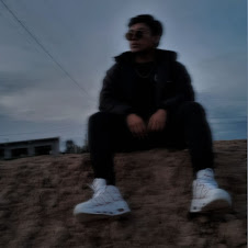 thumbnail img1x1