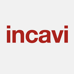 Institut Català de la Vinya i el Vi