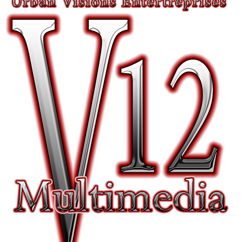 V12 Multimedia