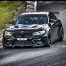 Автор