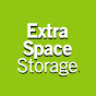 Extra Space Storage