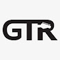 GTR Store