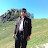 @eliasuddin9828