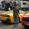 Автор