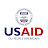 USAIDSenegal