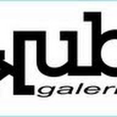 Galerie Kub