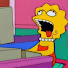 y2dFN_UVmBg-channel-avatar-Lisa Simpson Liberal