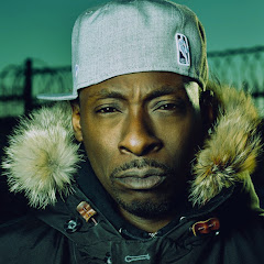 Pete Rock Official