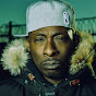 e3-Y4SVhAP4-channel-avatar-Pete Rock Official