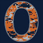 Orangefan logo