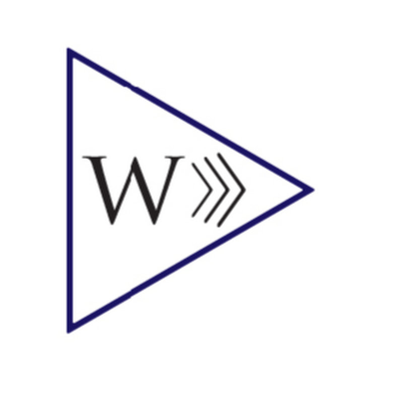 Wiki News