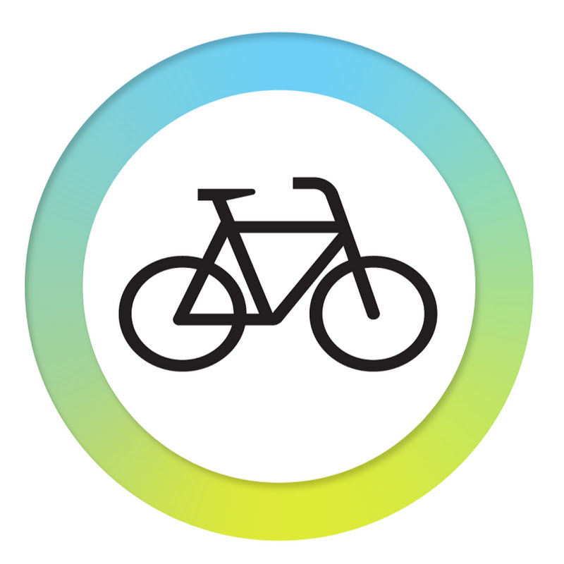 Cyclodeo