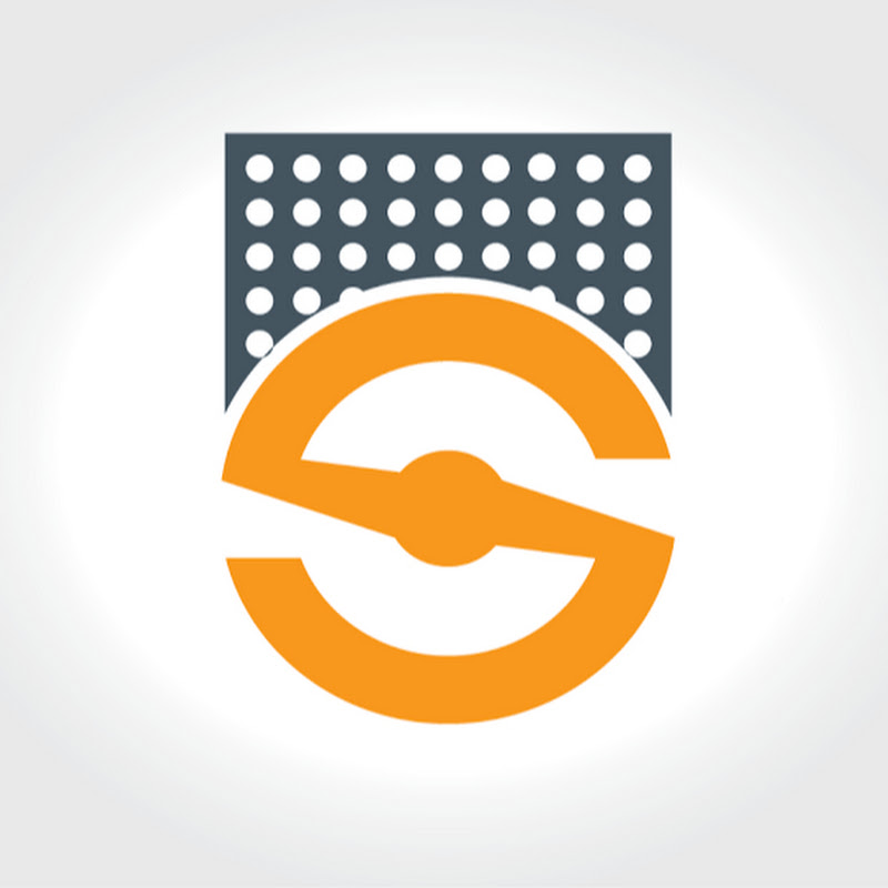 STEMCELL Technologies