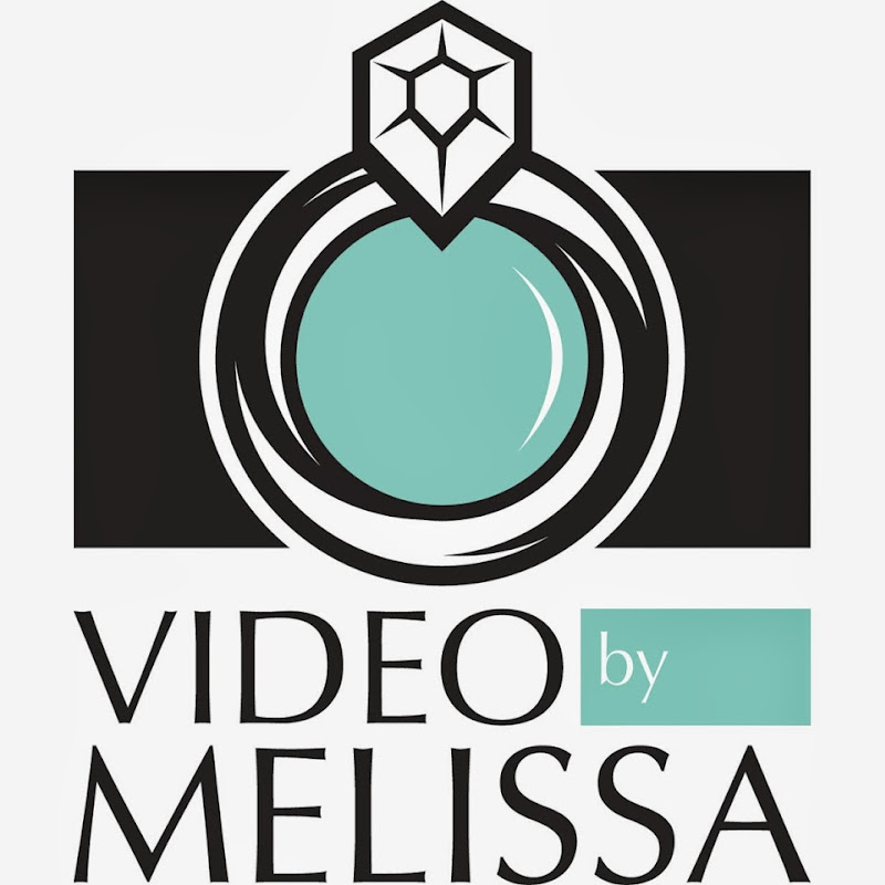 Melissa Brand