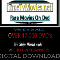TrueTv Movies3