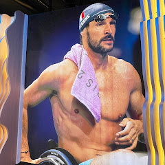 David Smetanine