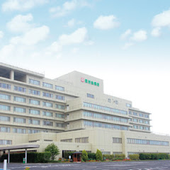 YAMAGATA TOKUSHUKAI HOSPITALアイコン画像