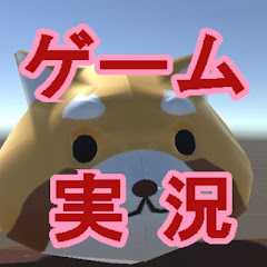 氏熊