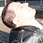 Avatar de @brettkenyon4679