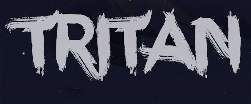 Artist Thumbnail