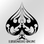 Ilusionismo Online
