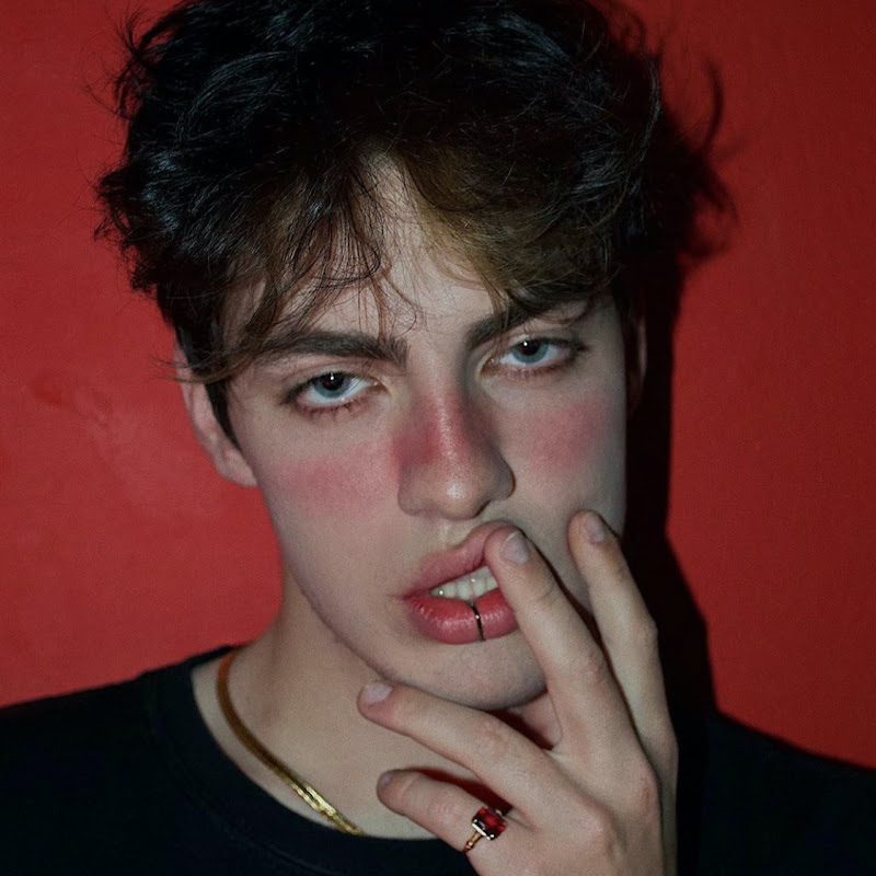 Kai Mastro
