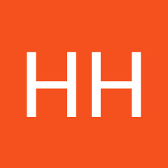 HH
