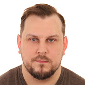 Zbychu Grabowski