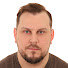 o6a-jHYwMEc-channel-avatar-Zbychu Grabowski