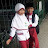 @fitriahfaizah484