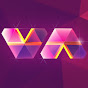 KrystalClaireVA logo