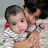 عائلة انس
